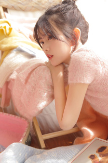 从神迹走出的强者