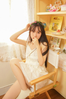 高级私人会所人妻互换