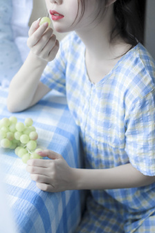 妙手房术在线观看