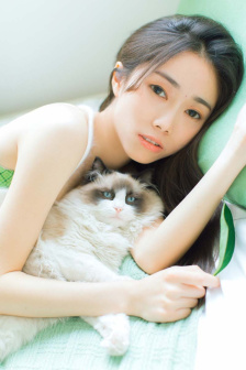 明星专题：文森佐·纳塔利