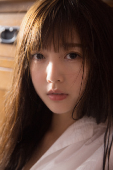最让人惊艳的美女