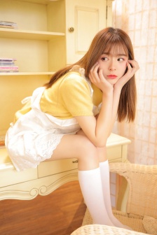 夫妻生活最佳时长是多久