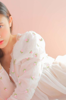 瞒天过海在线高清免费观看