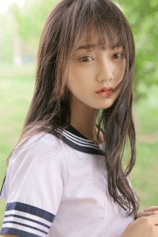 渊子崖保卫战