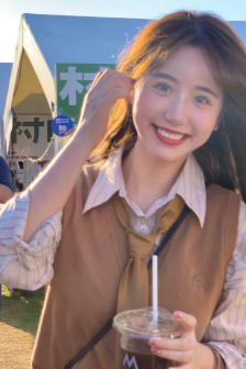 乳房怎么刺激最爽