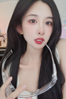 性的味道