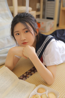 监护人紫陌