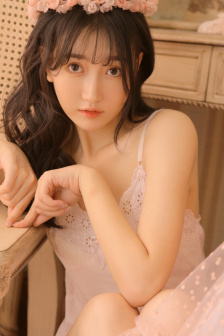 少妇洁白无删减版全文阅读25