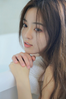 无修动漫网