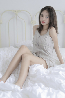 木乃伊2