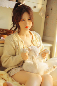 FREEHDXXXⅩXXMⅤ