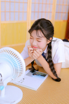 金瓶双艳