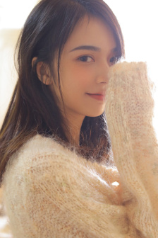 藏宝阁未满十八岁显示