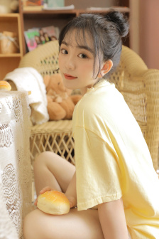 韩剧漂亮女人播出时间