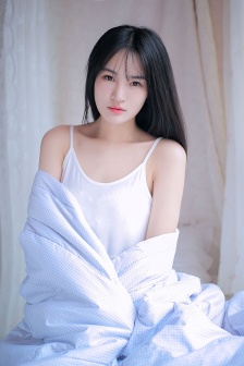 韩国电影恋之罪免费观看