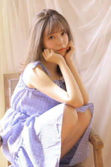 乡野欲潮之绝色村妇