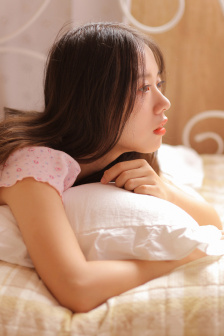 欧美VIBOSS高清