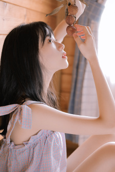 花间令古装剧电视剧免费观看全集