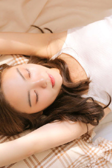 夜里18款禁用软件APP的功能