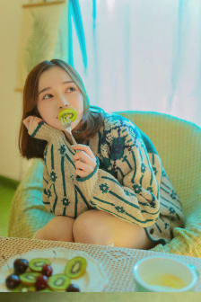 我想恋爱了日剧