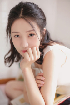 宅男电影