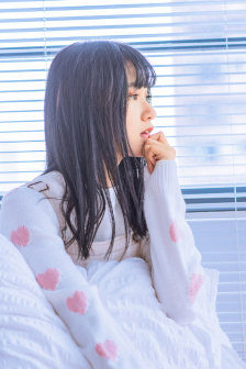 闻香探案录